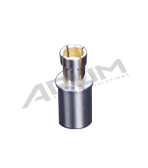 (ARUM 5X-400) Tool Pocket