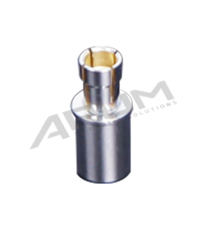 5X300 Pro TOOL POKET
