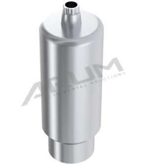 ARUM INTERNAL PREMILL BLANK 10MM ENGAGING Compatible With<span> DIO® AMI 48</span>