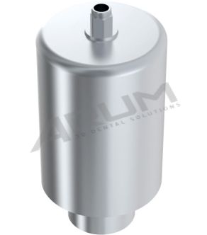 ARUM INTERNAL PREMILL BLANK 14MM ENGAGING Compatible With<span> 3i® Certain® 4.1</span>