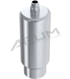 ARUM INTERNAL PREMILL BLANK 10MM ENGAGING Compatible With<span> C-Tech® Esthetic Line 3.8/4.3/5.1</span>
