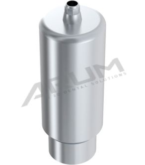 ARUM INTERNAL PREMILL BLANK 10MM ENGAGING Compatible With<span> Dentium® NR line NR 36</span>