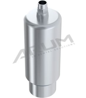 ARUM INTERNAL PREMILL BLANK 10MM ENGAGING Compatible With<span> Kentec® SB1</span>