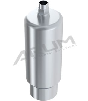 ARUM INTERNAL PREMILL BLANK 10MM ENGAGING Compatible With<span> Kentec® SB2</span>