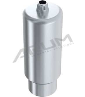 ARUM INTERNAL PREMILL BLANK 10MM ENGAGING Compatible With<span> Keystone Prima Connex® 3.5</span>