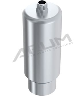 ARUM INTERNAL PREMILL BLANK 10MM ENGAGING Compatible With<span> Keystone Prima Connex® 4.1</span>