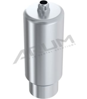 ARUM INTERNAL PREMILL BLANK 10MM ENGAGING Compatible With<span> Keystone Prima Connex® 5.0</span>