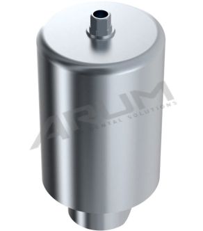 ARUM INTERNAL PREMILL BLANK 14MM ENGAGING Compatible With<span> Implant Direct® Legacy® 3.0</span>