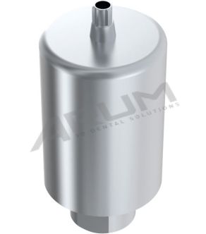 ARUM INTERNAL PREMILL BLANK 14MM ENGAGING Compatible With<span> CAMLOG® Conelog® 5.0</span>