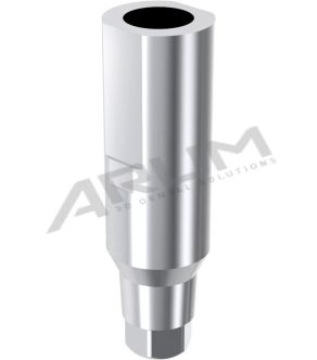 ARUM INTERNAL SCANBODY Compatible With<span> B&B DENTAL® Conexa 3.5/4.0/4.5/5,0/5.5/6.0/6.5/7.0 - Includes Screw</span>