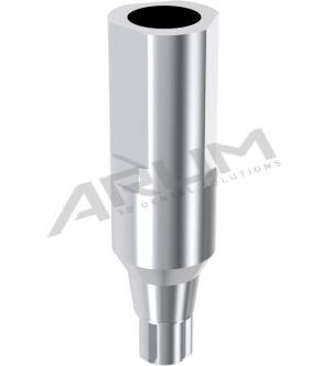 ARUM INTERNAL SCANBODY Compatible With<span> Conelog® 3.8/4.3 (RP) - Includes Screw</span>