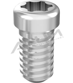 ARUM MULTIUNIT SCREW Compatible With<span> Straumann® SynOcta® RN/WN (MS202/MS203)</span>