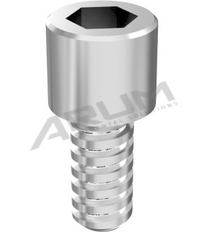 ARUM MULTIUNIT SCREW Compatible With<span> Astra Tech™ UNI 20 / UNI 45 / ANGLED(TCA)</span>