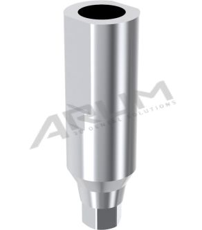 [PACK OF 5] ARUM INTERNAL SCANBODYCompatible With<span> Zimmer® Paragon - Includes Screw</span>