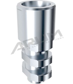 [PACK OF 10] ARUM INTERNAL ANALOGUE Compatible With<span> Southern Implants® Deep Conical 3.0</span>