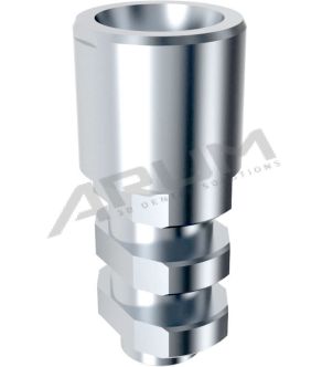 ARUM INTERNAL ANALOGUE Compatible With<span> Southern Implants® Tri-Nex 5.0</span>