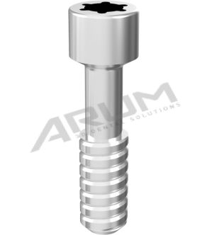 [PACK OF 10] ARUM INTERNAL SCREW Compatible With<span> DIO® SM Mini</span>