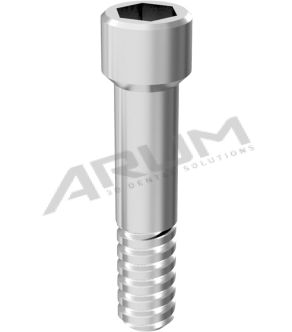 [PACK OF 10] ARUM INTERNAL SCREW Compatible With<span> Biotech® 3.6/4.2/4.8/5.4 3.6/4.2/4.8/5.4</span>