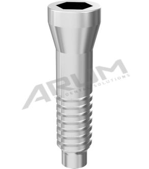 [PACK OF 10] ARUM INTERNAL SCREW Compatible With<span> Dyna® Pushin Octalock® 3.6/4.0/5.0</span>