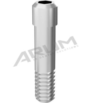 [PACK OF 10] ARUM INTERNAL SCREW Compatible With<span> Deep® 3.8/4.5</span>