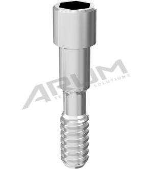 [PACK OF 10] ARUM INTERNAL SCREW Compatible With<span> Conelog® 5.0 (WP)</span>