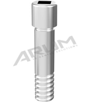 ARUM INTERNAL SCREW Compatible With<span> Dentium® NR line NR/NR 36</span>