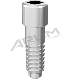 ARUM INTERNAL SCREW Compatible With<span> Keystone Prima Connex® 3.5/4.1/5.0</span>