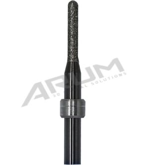 [DG-52]Milling Grinding Tool D2.5*L12*45 (SUPER)