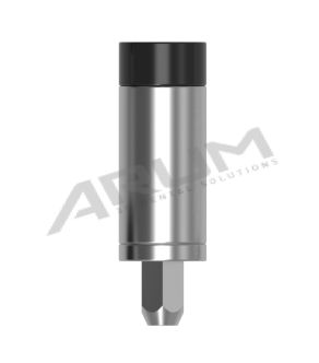 ARUM iPen Torque Adapter for clamping Attachment and Premill