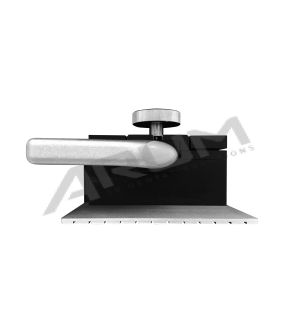 Build Stage for 3D Printer