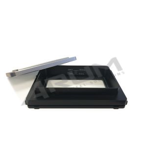 Vat Set - 1 Vat (Resin containing tank) + 1 Vat Cover