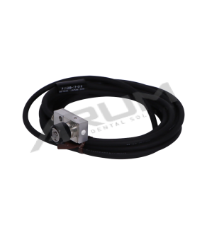 Touch Sensor,P11EDB-DULD,A0