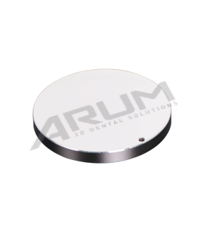 CALIBRATION PLATE