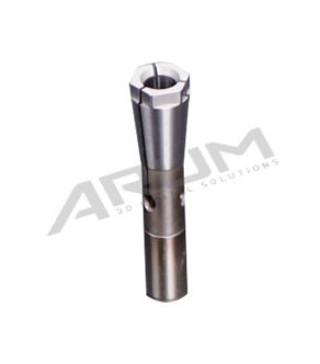 Spindle Collet Φ6 chuck C5 D6 -DS25