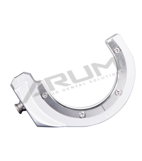 (5X500,5X500(L)) DISK JIG C TYPE