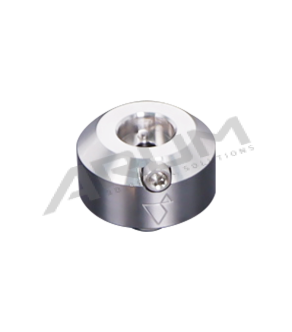 Straumann PMAB Holder