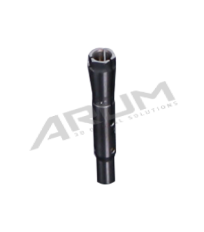 (5X400 5X300 4X300 )Spindle Collet (2002.0467)