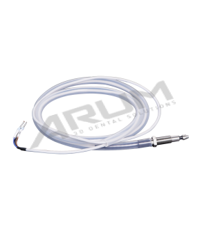 Touch Sensor,CSP087A-B(3Ø),A0