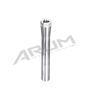(5X300 Pro) COLLET