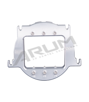 5X300Pro CAD Block Cartridge