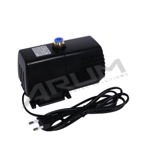 PUMP,KSP-5000 220V 50Hz,A0