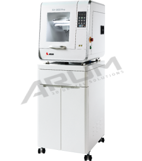 Arum 5X-300Pro