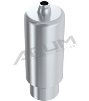 ARUM INTERNAL PREMILL BLANK 10MM ENGAGING Compatible With<span> MegaGen® EZ Plus Mini</span>