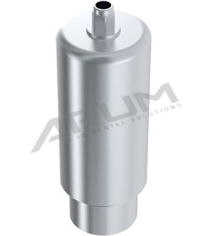 ARUM INTERNAL PREMILL BLANK 10MM ENGAGING Compatible With<span> BIOMET 3i® Certain® 4.1</span>