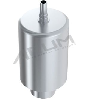 ARUM INTERNAL PREMILL BLANK 14MM ENGAGING Compatible With<span> Camlog® 3.3</span>