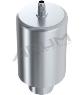 ARUM INTERNAL PREMILL BLANK 14MM ENGAGING Compatible With<span> Dentsply® Xive® 3.0</span>