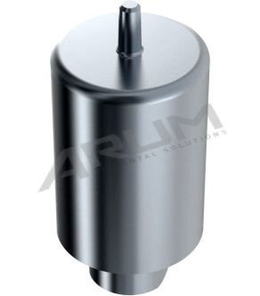 ARUM INTERNAL PREMILL BLANK 14MM ENGAGING Compatible With<span> BICON® 3.0</span>