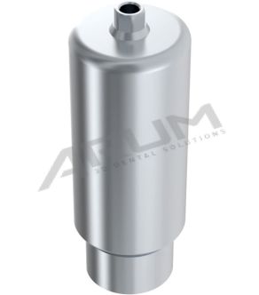ARUM INTERNAL PREMILL BLANK 10MM ENGAGING Compatible With<span> BioHorizons® Internal® 3.5</span>