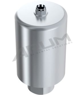ARUM INTERNAL PREMILL BLANK 14MM ENGAGING Compatible With<span> Anthogyr Anthofit® D3.5</span>