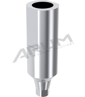 ARUM INTERNAL SCANBODY Compatible With<span> Cowellmedi® INNO internal 4.0/4.5/5.0/6.0 - Includes Screw</span>